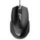 Миша Trust Voca USB Black (23650_TRUST)