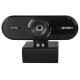 Web-камера A4tech PK-935HL Black