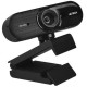 Web-камера A4tech PK-935HL Black