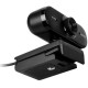 Web-камера A4tech PK-935HL Black