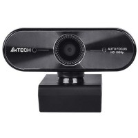 Web-камера A4tech PK-940HA Black