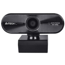 Web-камера A4tech PK-940HA Black