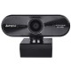 Web-камера A4tech PK-940HA Black