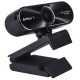Web-камера A4tech PK-940HA Black