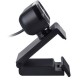 Web-камера A4tech PK-940HA Black