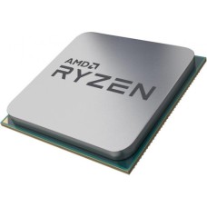 Процесор AMD Ryzen 5 5600X (100-000000065) Tray