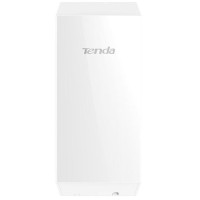 Точка доступy Wi-Fi Tenda O1