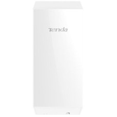 Точка доступy Wi-Fi Tenda O1