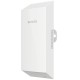 Точка доступy Wi-Fi Tenda O1