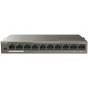 Комутатор Tenda TEF1110P-8-63W