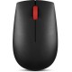 Миша Lenovo Essential Compact Wireless Black (4Y50R20864)