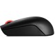 Миша Lenovo Essential Compact Wireless Black (4Y50R20864)