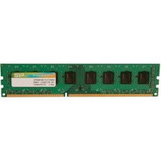 Оперативна пам’ять Silicon Power DDR3L 1x4GB (SP004GLLTU160N02)