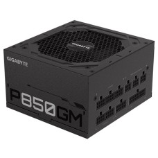 Блок живлення Gigabyte 850W P850GM