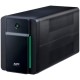 ДБЖ APC BX2200MI-GR 2200VA Schuko USB