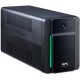 ДБЖ APC BX2200MI-GR 2200VA Schuko USB
