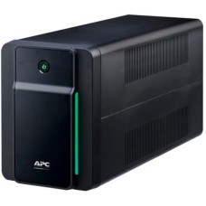 ДБЖ APC BX1200MI-GR 1200VA Schuko USB