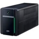 ДБЖ APC BX1200MI-GR 1200VA Schuko USB