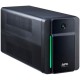 ДБЖ APC BX1200MI-GR 1200VA Schuko USB