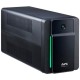 ДБЖ APC BX1600MI-GR 1600VA Schuko USB
