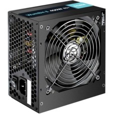 Блок живлення Zalman 400W Wattbit II (ZM400-XEII)