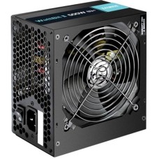 Блок живлення Zalman 500W Wattbit II (ZM500-XEII)