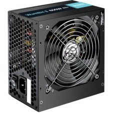 Блок живлення Zalman 600W Wattbit II (ZM600-XEII)
