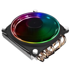 Кулер для процесора Gamemax GAMMA300 Rainbow