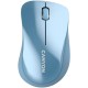 Миша Canyon CNE-CMSW11BL Niagara