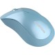 Миша Canyon CNE-CMSW11BL Niagara