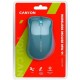 Миша Canyon CNE-CMSW11BL Niagara