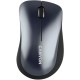 Миша Canyon CNE-CMSW11B Grey