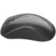 Миша Canyon CNE-CMSW11B Grey
