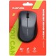 Миша Canyon CNE-CMSW11B Grey