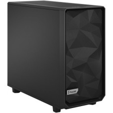 Корпус FRACTAL DESIGN Meshify 2 Black (FD-C-MES2A-01)