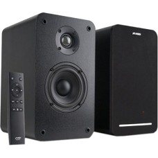 Колонки F&D R40BT Black