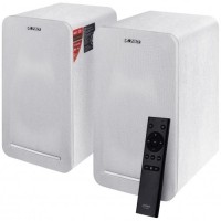 Колонки F&D R40BT White
