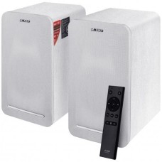 Колонки F&D R40BT White