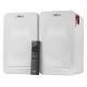 Колонки F&D R40BT White