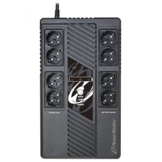 ДБЖ PowerWalker VI 1000 MS (10121162)