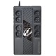 ДБЖ PowerWalker VI 1000 MS (10121162)