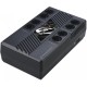 ДБЖ PowerWalker VI 1000 MS (10121162)