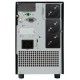 ДБЖ PowerWalker VI 3000 CW (10121133)
