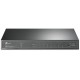 Комутатор TP-Link TL-SG2008P