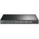 Комутатор TP-Link TL-SG3428MP