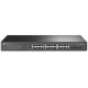 Комутатор TP-Link TL-SG3428X