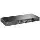 Комутатор TP-Link TL-SG3428X