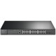 Комутатор TP-Link TL-SG3428XMP