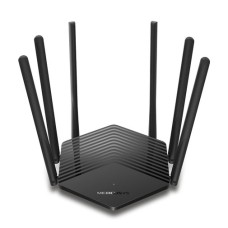 Wi-Fi Роутер Mercusys MR50G