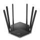 Wi-Fi Роутер Mercusys MR50G